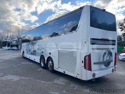Van Hool Astron