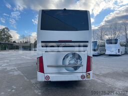 Van Hool Astron