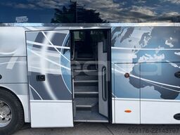 Van Hool Astron