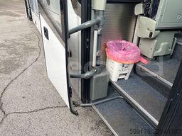 Van Hool Astron