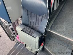 Van Hool Astron
