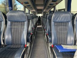 Van Hool Astron
