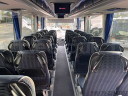Van Hool Astron