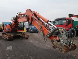 Liebherr R 926 LC Litronic