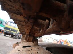 Liebherr R 926 LC Litronic