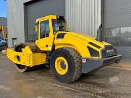 Bomag BW226