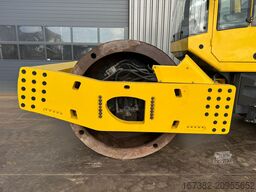 Bomag BW226