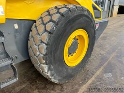 Bomag BW226