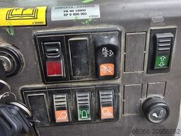 Nutzfahrzeuge Sahraie Nutzfahrzeuge Sahraie Nutzfahrzeuge Sahraie