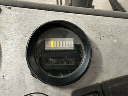 ANHÄNGERWIRTZ GmbH ANHÄNGERWIRTZ GmbH ANHÄNGERWIRTZ GmbH