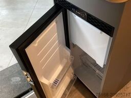 ROADFANS Hopper 600 Modell 2026 / Dieselheizung