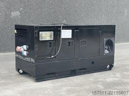 Aggregato Atlas Copco QAS 18