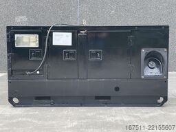 Atlas Copco QAS 18