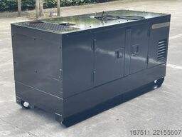Atlas Copco QAS 18