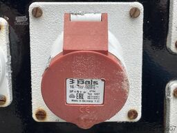 Atlas Copco QAS 18