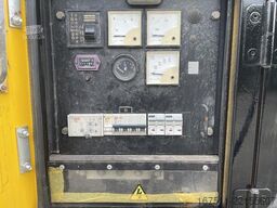 Atlas Copco QAS 18