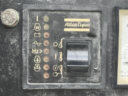 Atlas Copco QAS 18