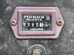 Atlas Copco QAS 18