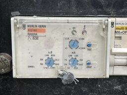 Atlas Copco QAS 18