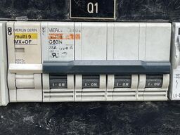 Atlas Copco QAS 18