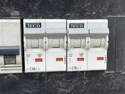 Atlas Copco QAS 18