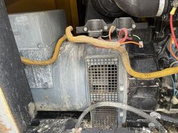 Atlas Copco QAS 18