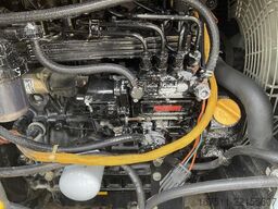 Atlas Copco QAS 18