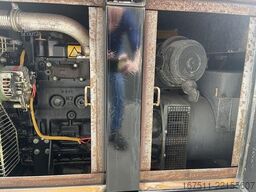 Atlas Copco QAS 18