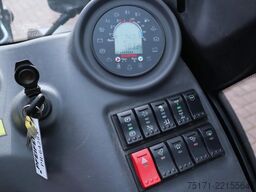 Manitou MC30-4 Valid Inspection, *Guarantee! Diesel, 4x4 D