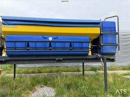 Schmidt Stratos B90-42 litter