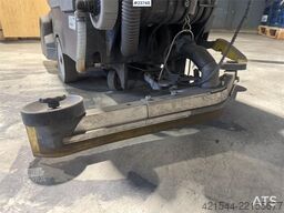 Kärcher B40 Gulvvasker