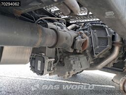 DAF XF 450 4X2 SSC Retarder Standklima LED ACC Euro 6