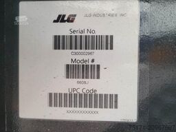 R.L. Nutzfahrzeuge OHG R.L. Nutzfahrzeuge OHG R.L. Nutzfahrzeuge OHG