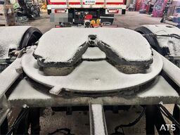 MAN Truck & Bus Vertrieb Österreich GesmbH MAN Truck & Bus Vertrieb Österreich GesmbH MAN Truck & Bus Vertrieb Österreich GesmbH