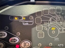 Hamm HD10C roller WATCH VIDEO