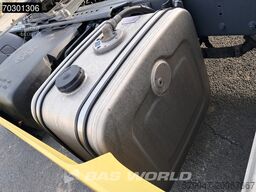 TTE Trucks, Trailer & Equipment TTE Trucks, Trailer & Equipment TTE Trucks, Trailer & Equipment