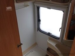 ADRIA Adora 563 PK *Vorzelt*Mover*Etagenbett*