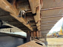 Doosan DX225LC-5