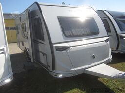 KNAUS SUEDWIND 580 QS BLACK SELECTION MJ26 LP 41.855 ¤