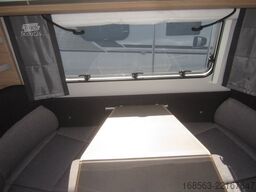 KNAUS SUEDWIND 580 QS BLACK SELECTION MJ26 LP 41.855 ¤
