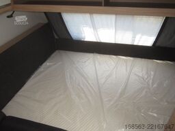 KNAUS SUEDWIND 580 QS BLACK SELECTION MJ26 LP 41.855 ¤