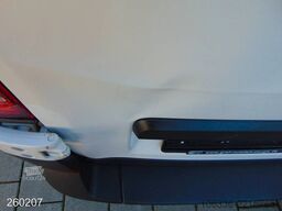 VOLKSWAGEN Crafter 2.0 TDI Regaleinbau-Klima-PDC