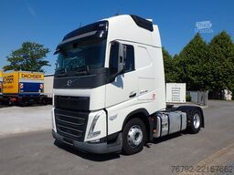 VOLVO FH 500 New/Globe-XL/I-Pak Cool/I-Save/2xTank/VEB