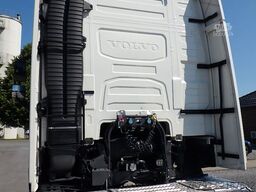 VOLVO FH 500 New/Globe-XL/I-Pak Cool/I-Save/2xTank/VEB