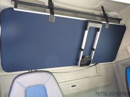 VOLVO FH 500 New/Globe-XL/I-Pak Cool/I-Save/2xTank/VEB