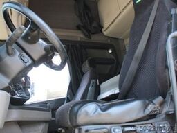SCANIA R 450 4x2 BL - Nr.: 135