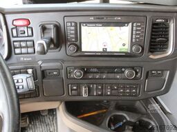 SCANIA R 450 4x2 BL - Nr.: 135