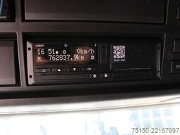 MAN TGX 26.510 6x2 LL - Nr.: 957