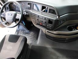 MAN TGX 26.510 6x2 LL - Nr.: 957