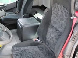 MERCEDES-BENZ 1846 4x4 BL HAD Kipphydraulik Nr.: 284